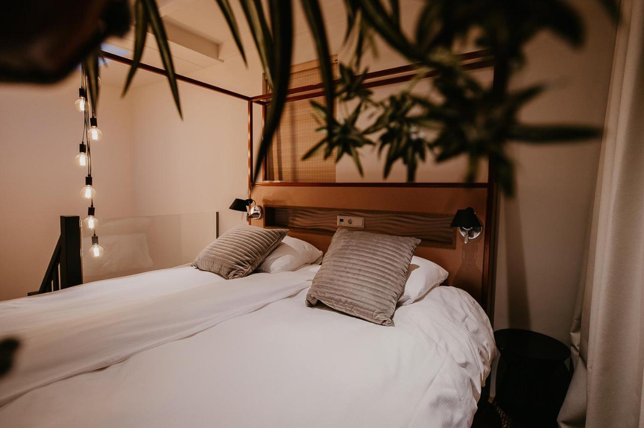 Hotel Noordzee 4*